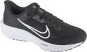 Nike Quest 6 Hardloopschoenen Mannen Veelkleurig
