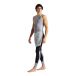 Slam Foil Long John 1.5 Salopette - Sportswear - Adulte