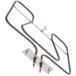 Electrolux, AEG, Zanussi 3970127019 Oven Grill Element