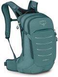 Osprey Syncro 12 Sportrugzak Cascade Blue Unisex Nylon