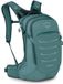 Osprey Syncro 12 Sportrugzak Cascade Blue Unisex Nylon