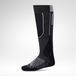 Rossignol Chaussettes de ski Pro