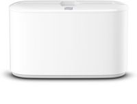 Tork Xpress Countertop Handdoek Dispenser - Wit - H2 - 552200