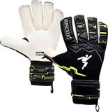 Precision Fusion X Pro Roll Finger Giga GK Gants