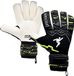 Precision Fusion X Pro Roll Finger Giga GK Gants