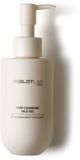 INGLOT LAB Deep Cleansing Face Gel