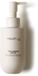 INGLOT LAB Deep Cleansing Face Gel