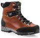 Zamberlan 1111 Aspen Gore-tex® Rr Chaussure de randonnée Brun EU 47 Homme