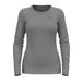 Odlo Thermisch ondergoed Merino 200