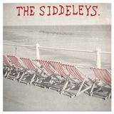 Sunshine Siddeleys - Sunshine Thuggery (7" Vinyl)