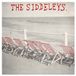 Sunshine Siddeleys - Sunshine Thuggery (7" Vinyl)