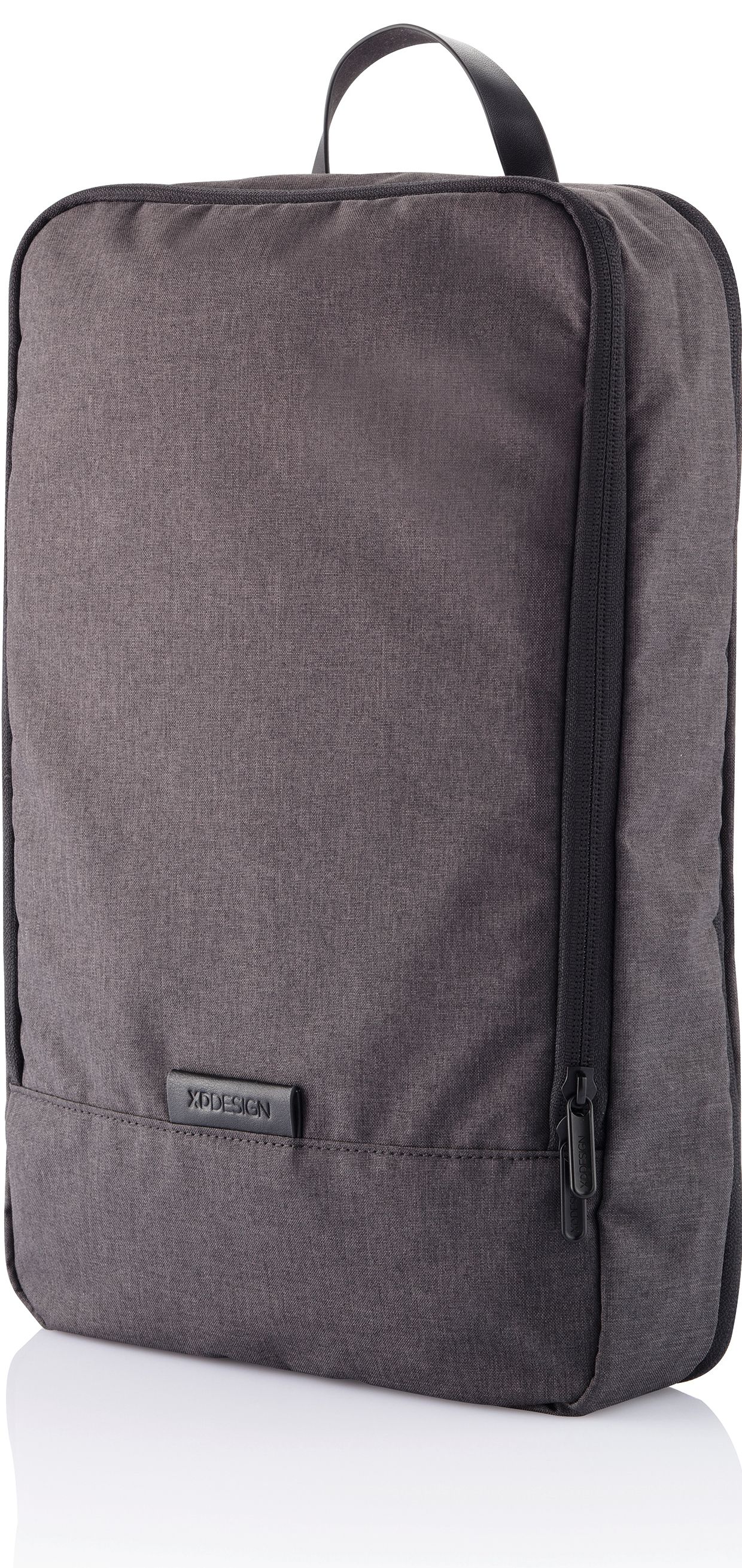 XD Design Packing Cube 10L Zwart