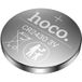 HOCO DLR14 batterie, CR2430