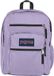 JanSport Big Student Sac à dos - PASTEL LILAC