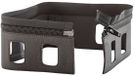 Rst Mk2 Taille-unie Noir Femme