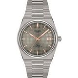 Tissot T137.807.44.061.00 PRX Titan 38 mm Automatique