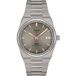 Tissot T137.807.44.061.00 PRX Titan 38 mm Automatik
