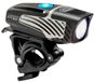 Nite Rider Lumina Micro 900 Nouveau phare noir/gris