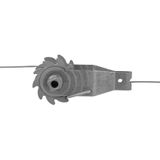 Gallagher Draadspanner (2) - 056095