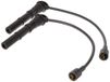 NGK bougiekabel RC-RV1202, 7705