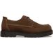 Birkenstock Highwood 1031885, Baskets Homme, Carafe, 42 EU