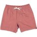 DCK Short de bain Grumpy Broadshorts