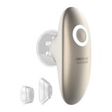 Cecotec SkinCare Push Up Suction lichaamsmassageapparaat