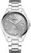 Adriatica A8332.5117Q Montre homme avec bracelet