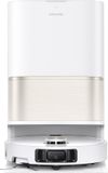Dreame L50 Ultra AE