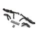 Losi 4 in 1 Collective Headers: LMT (LOS241035)
