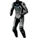 RST Combinaison En Cuir Pro Series D3o Airbag