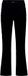 Salsa Jeans Secret Push In Jeggings Zwart W33 x L32 Vrouw