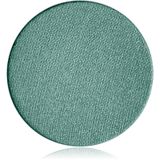 MAC Cosmetics Bol Eye Shadow 0773602018765
