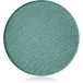 MAC Cosmetics Bol Eye Shadow 0773602018765
