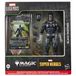 Hasbro Marvel Legends Series Black Panther