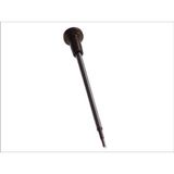 Bosch F00VC01315 Diesel RIC