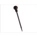 Bosch F00VC01315 Diesel RIC