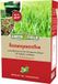 Greenfield Graszaden Greenfield, graszaden voor regeneratie, 2 kg, geschikt voor 60 m²