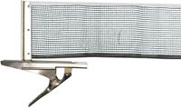 Donic Schildkröt Tafeltennisnet Met Clipfunctie 160 X 13,5 Cm