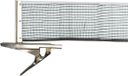 Donic Schildkröt Tafeltennisnet Met Clipfunctie 160 X 13,5 Cm