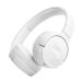 JBL Tune 670NC Casque sans fil - Blanc
