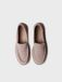 Toni Pons Espadrilles Max