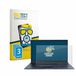 BROTECT - Screenprotector voor ASUS Vivobook 15 M1502YA - Folie Beschermfolie Beschermglas matte 3 Stuks
