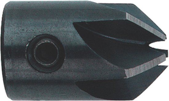 Metabo accessoires Metabo Opsteekverzinker 5 x 26mm