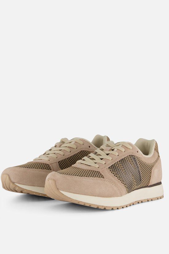 Woden Sneakers Ronja Icon