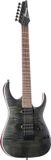 Ibanez RGA42FM-TGF Transparent Gray Flat
