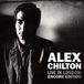 Live Sundazed Music Inc. Alex Chilton - Live in London (CD)