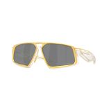 Oakley Massillon OO 6029 02 51 Lunettes De Soleil