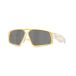 Oakley Massillon OO 6029 02 51 Lunettes De Soleil