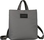 TOM TAILOR Vrije tijd rugzak Rugzak Patti Backpack Grey Grijs